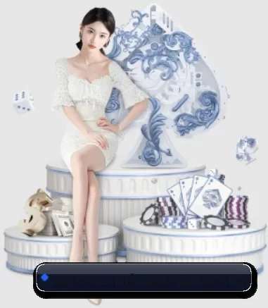 球盟会围绕看球场景设计的核心服务 - 多运动项目内容板块
