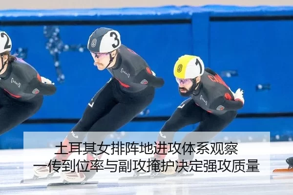 tu-er-qi-nv-pai-zhen-di-jin-gong-ti-xi-guan-cha-yi-chuan-dao-wei-lv-yu-fu-gong-yan-hu-jue-ding-qiang-gong-zhi-liang-2-118.jpg